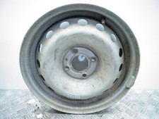 Jante renault kangoo d'occasion Jante renault kangoo d'occasion  Saint-Lizier