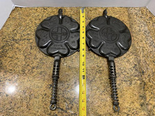 Griswold heart star for sale  Greeley