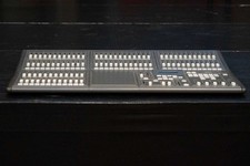 strand lighting gebraucht kaufen  Lähden