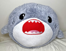 Fiesta stan shark for sale  Chula Vista
