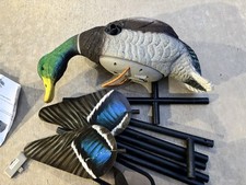 Lucky duck waterproof for sale  Saint Paul