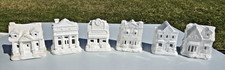 ready paint for sale ready paint for sale Mayville