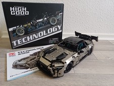High godo mercedes gebraucht kaufen  Bad Vilbel