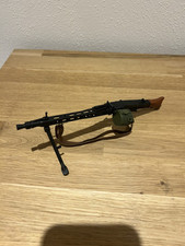 Did mg42 6 gebraucht kaufen  Kaisersesch-Umland
