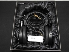 Hifiman sundara planar for sale  Salem