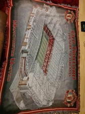 Danbury mint manchester for sale  SITTINGBOURNE