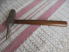 Rare slaughter hammer d'occasion  Bouge