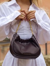 New charles keith for sale  The Colony