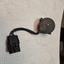 Cam sensor cap for sale  Oklahoma City