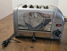 dualit toaster for sale dualit toaster for sale Greenville