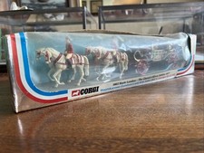 1977 corgi 1902 for sale  HEBDEN BRIDGE