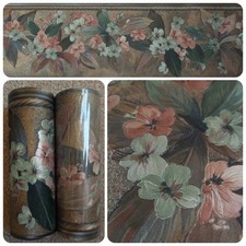 1990s vintage wallpaper for sale  BARNSLEY