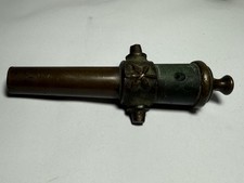 19th century brass for sale  South Burlington
