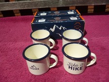 Duratrek next enamel for sale  MINEHEAD