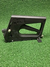Fletcher terry frame for sale  Mc Kees Rocks