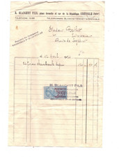 Grenoble scierie bois d'occasion  Baugy