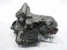 Vanne egr 55577947 d'occasion  France