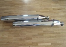 Yamaha xvs1100a classic gebraucht kaufen  Bothel