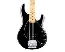 Sterling music man for sale  Winchester