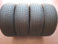 Pneumatici 225 r17 usato  Cerignola