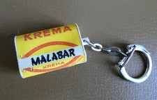Ancien porte cle d'occasion  Jœuf