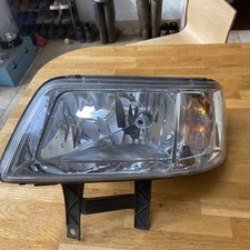 Volkswagen transporter front for sale  CANTERBURY