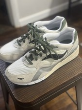 Saucony asphalt gold for sale  Muskegon