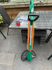 black decker strimmer gl546 for sale black decker strimmer gl546 for sale CHALFONT ST. GILES