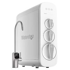 Waterdrop reverse osmosis for sale  Ontario