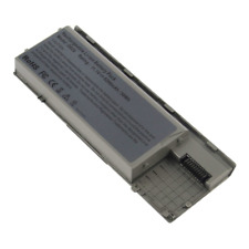 Batteria compatibile dell usato  Massa di Somma