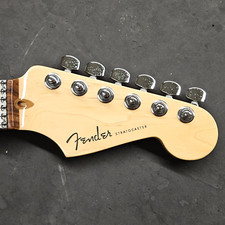 2013 fender american for sale  Allen
