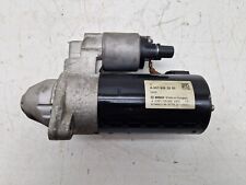 Mercedes class w205 for sale  DARLINGTON