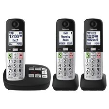 Panasonic cordless phone for sale  Las Vegas