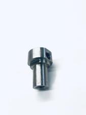 Arbre compresseur kawasaki d'occasion  Vitrolles