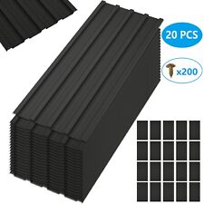 20x roof panels for sale  La Puente