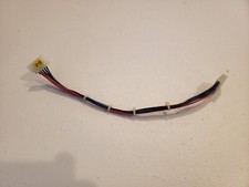 Original gottlieb system for sale  San Diego