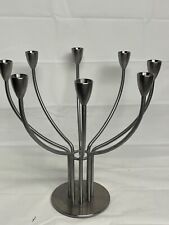 Ikea stockholm hagberg for sale  Oshkosh