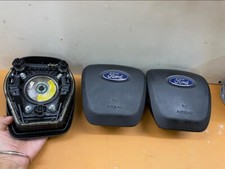 Usado, Airbag de direção para motorista Ford Ranger Everest 2012-14 comprar usado  Enviando para Brazil