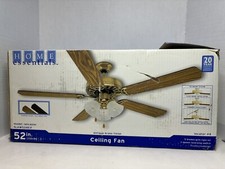 Home essentials ceiling for sale  Littleton