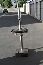 Suporte de prensa de broca Rockwell 20" comprar usado  Enviando para Brazil