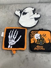 Set kitchen halloween for sale  League City
