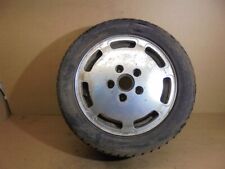 Porsche 928 inch for sale  BOLTON