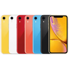 Apple iphone 128gb d'occasion  Expédié en Belgium