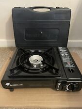 Lakescape portable gas for sale  CRAWLEY