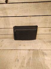 Pochette zadig voltaire d'occasion  Aire-sur-l'Adour