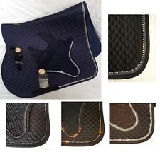 Equest cotton classic gebraucht kaufen  Eschershausen