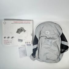 Bugaboo bee breezy for sale  Simpsonville