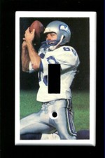 Steve largent light for sale  Chesapeake