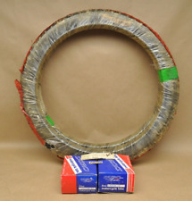 coker tires 4 for sale coker tires 4 for sale Boyne City