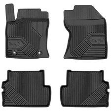 Tappetini auto tpe usato  Vimodrone